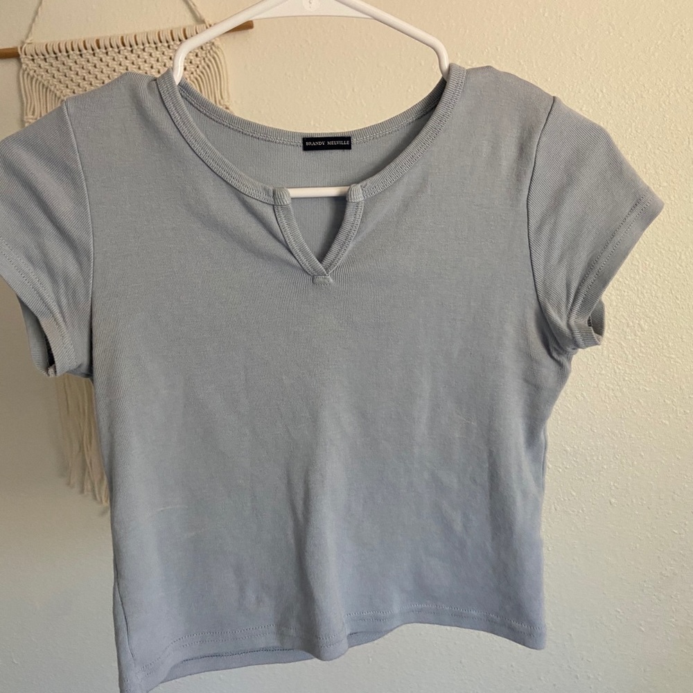 Brandy Melville Top✨